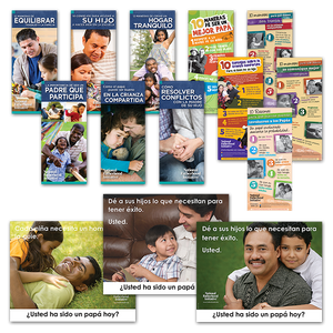 Spanish Resource Bundle Spanish Resource Bundle