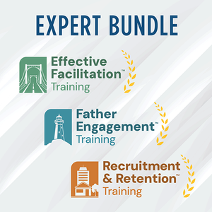 Academy Course: The Expert Certificate Bundle