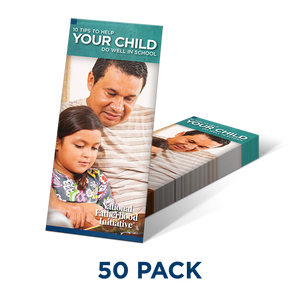10 Tips to Help Your Child Do Well in School 10 Tips to Help Your Child Do Well in School