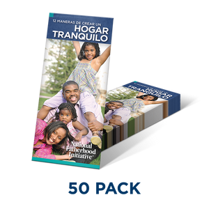 12 Ways to Create a Peaceful Home