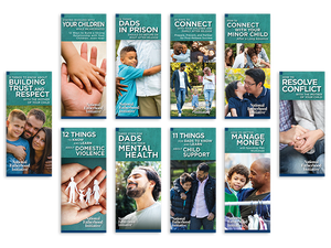 Corrections & Reentry Bundle Corrections & Reentry Bundle