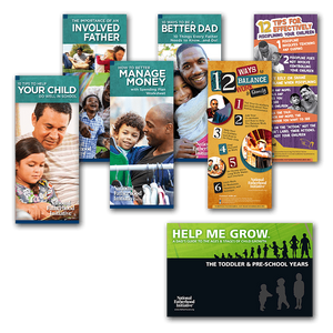 Head Start Bundle Head Start Bundle