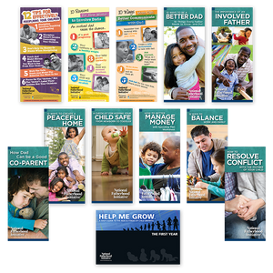 Home Visitation Bundle Home Visitation Bundle