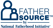 FatherSource™