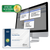 Academy Course: Effective Facilitation Certificate™ Academy Course: Effective Facilitation Certificate™