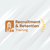 Academy Course: Recruitment & Retention Certificate™