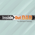 Academy Course: InsideOut Dad® On-Demand Training Academy Course: InsideOut Dad® On-Demand Training