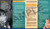 A Checklist for Keeping Your Child Safe from Newborn to Toddler A Checklist for Keeping Your Child Safe from Newborn to Toddler