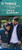 11 Things to Know and Learn About Child Support 11 Things to Know and Learn About Child Support