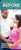 12 Questions to Ask Before Your Baby Arrives 12 Questions to Ask Before Your Baby Arrives