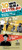 10 Ways to Be A Better Dad Tip Card 10 Ways to Be A Better Dad Tip Card