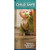 Home Visitation Bundle Home Visitation Bundle