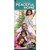 Home Visitation Bundle Home Visitation Bundle