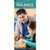 Home Visitation Bundle Home Visitation Bundle