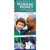 Home Visitation Bundle Home Visitation Bundle