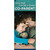 Home Visitation Bundle Home Visitation Bundle