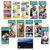 Home Visitation Bundle Home Visitation Bundle