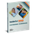 InsideOut Dad® 4th Edition [Facilitator’s Kit]