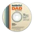 InsideOut Dad® 4th Edition DVD [Session Videos]