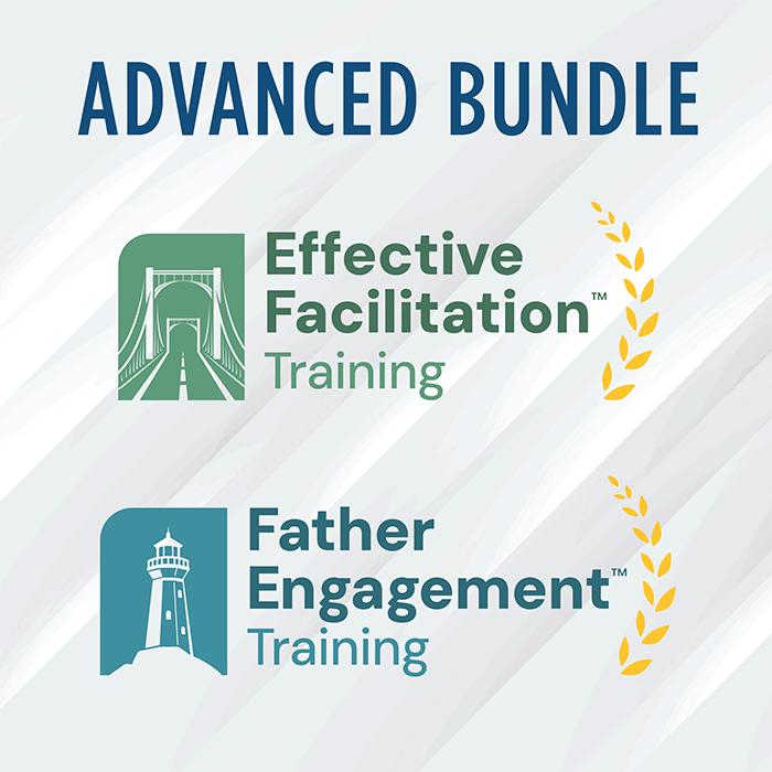 Academy Course: The Advanced Certificate Bundle