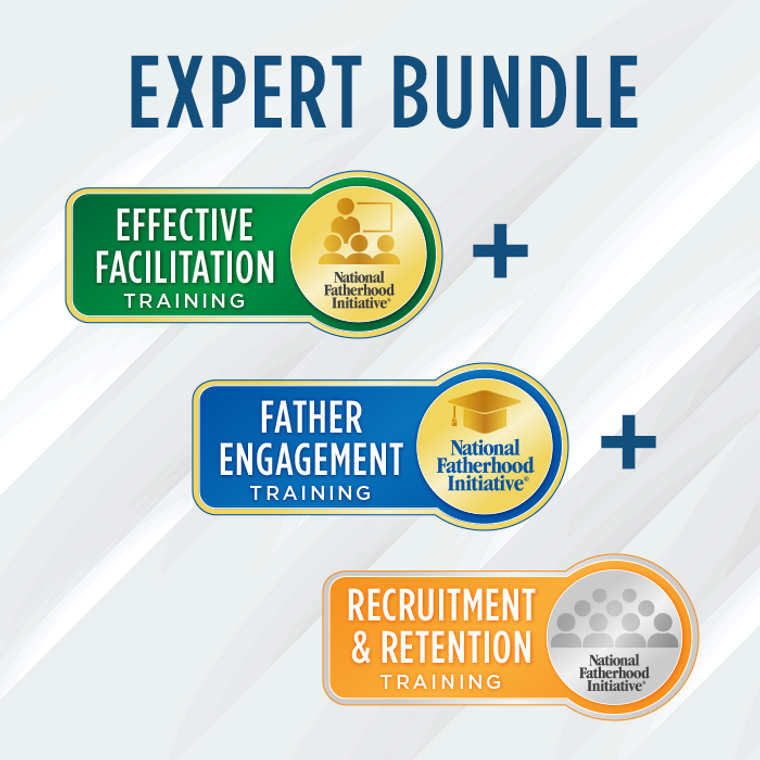 Academy Course: The Expert Certificate Bundle