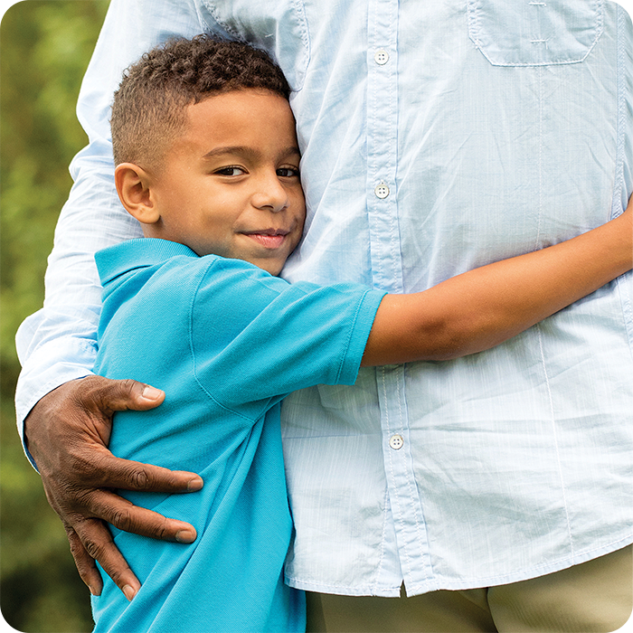 Corrections & Reentry