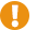 little-exclamation.png
