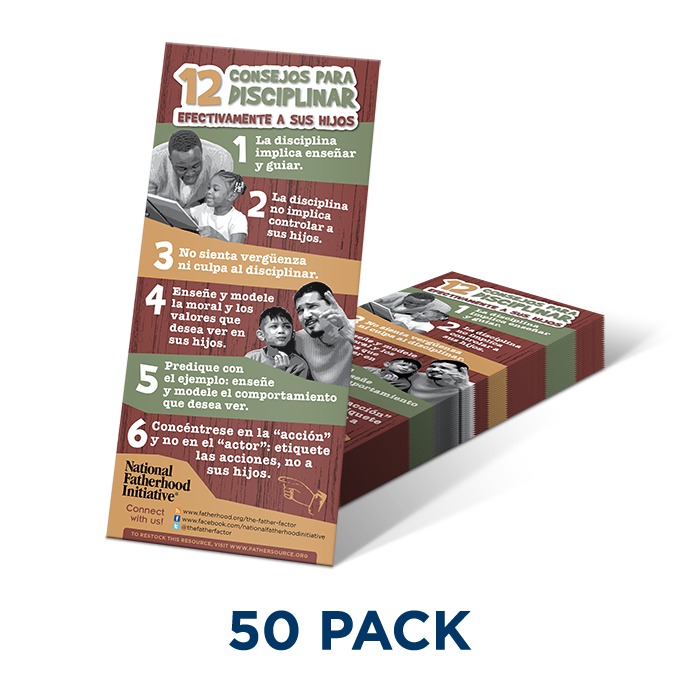 nfi-94sp-discipline-tipcard-50pack.png