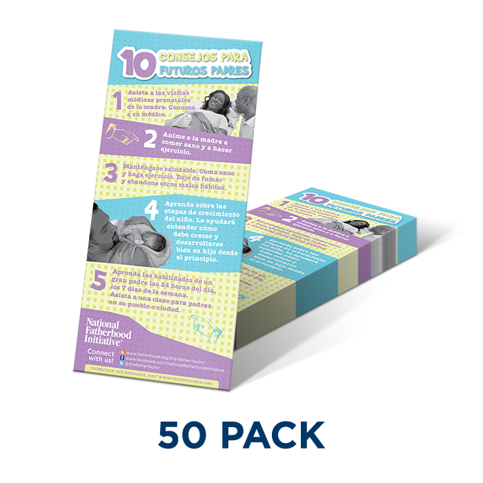 nfi-96sp-expectantdads-tipcard-50pack.png