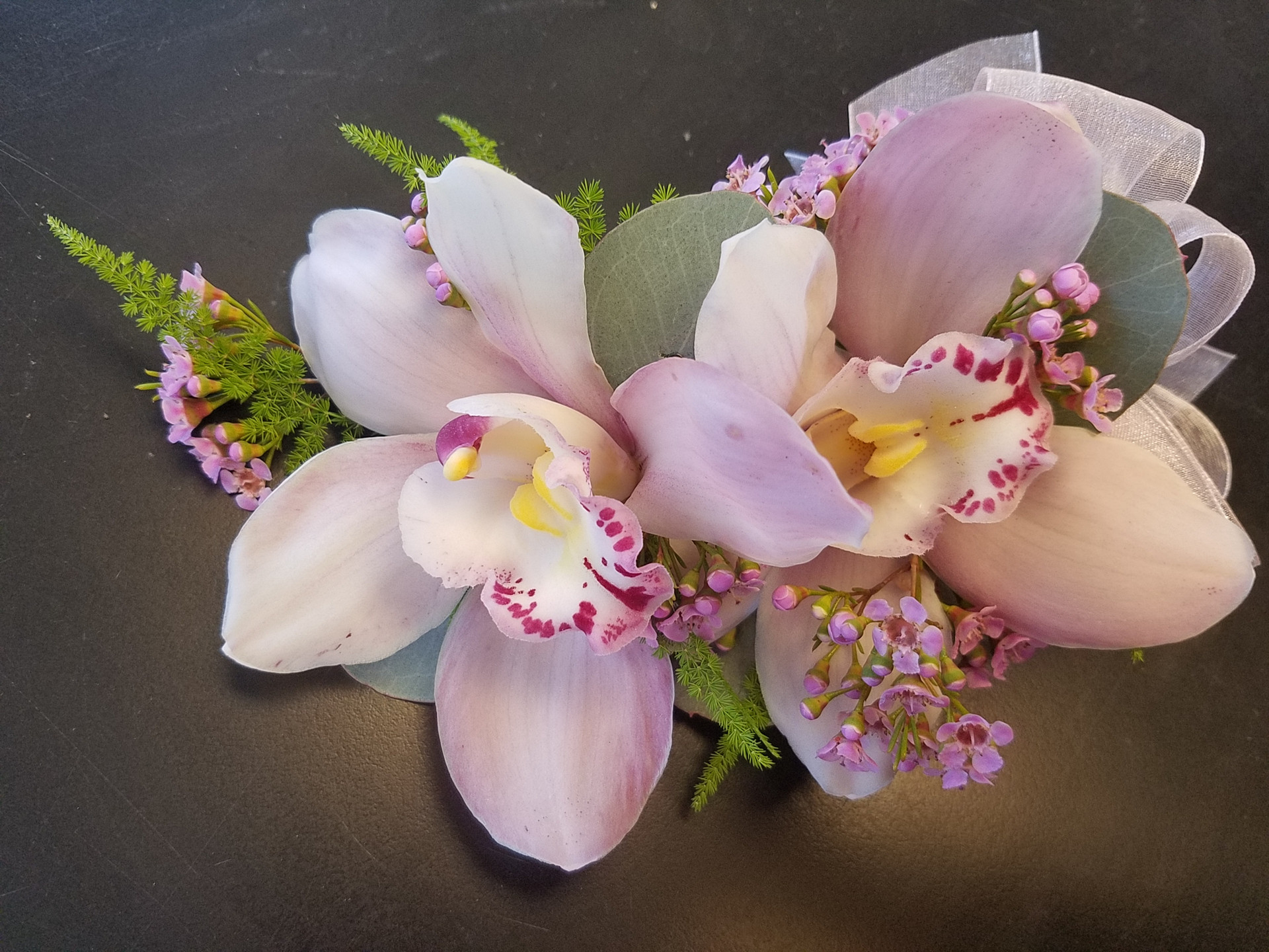 Poly Plant Floral Shop poly-plant-floral-shop