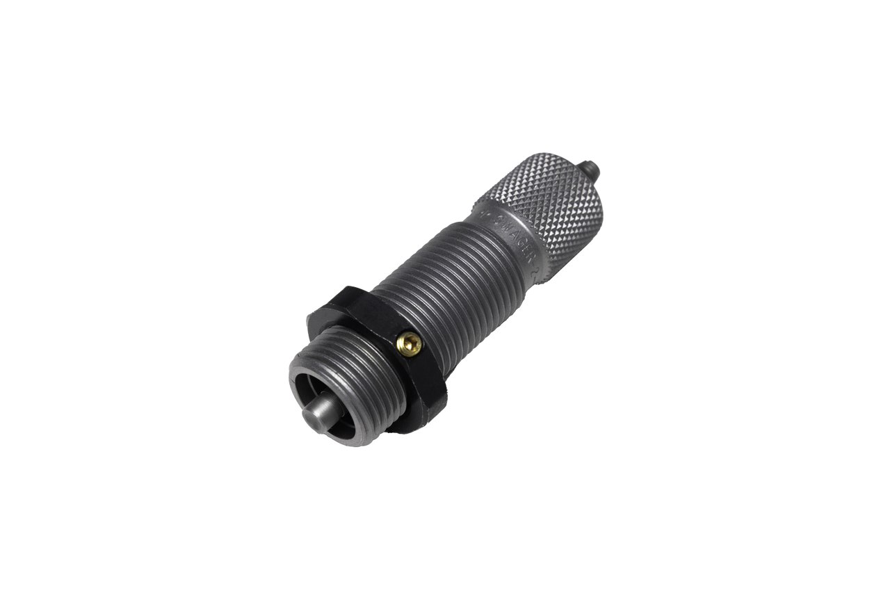 RCBS Primer Pocket Swager - Bench Tools - View #3