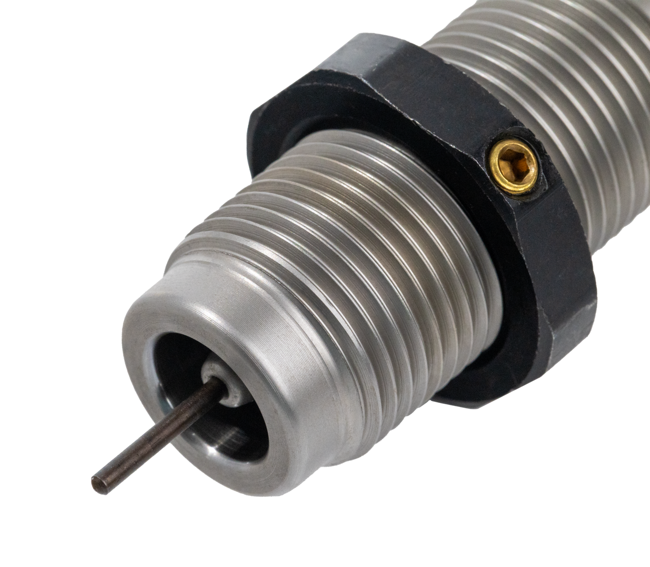 Full‑Length Die Set (Group A - Popular Rifle Cartridges) | Two‑Die