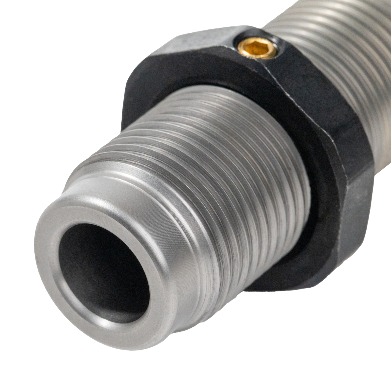 Full‑Length Die Set (Group A - Popular Rifle Cartridges) | Two‑Die