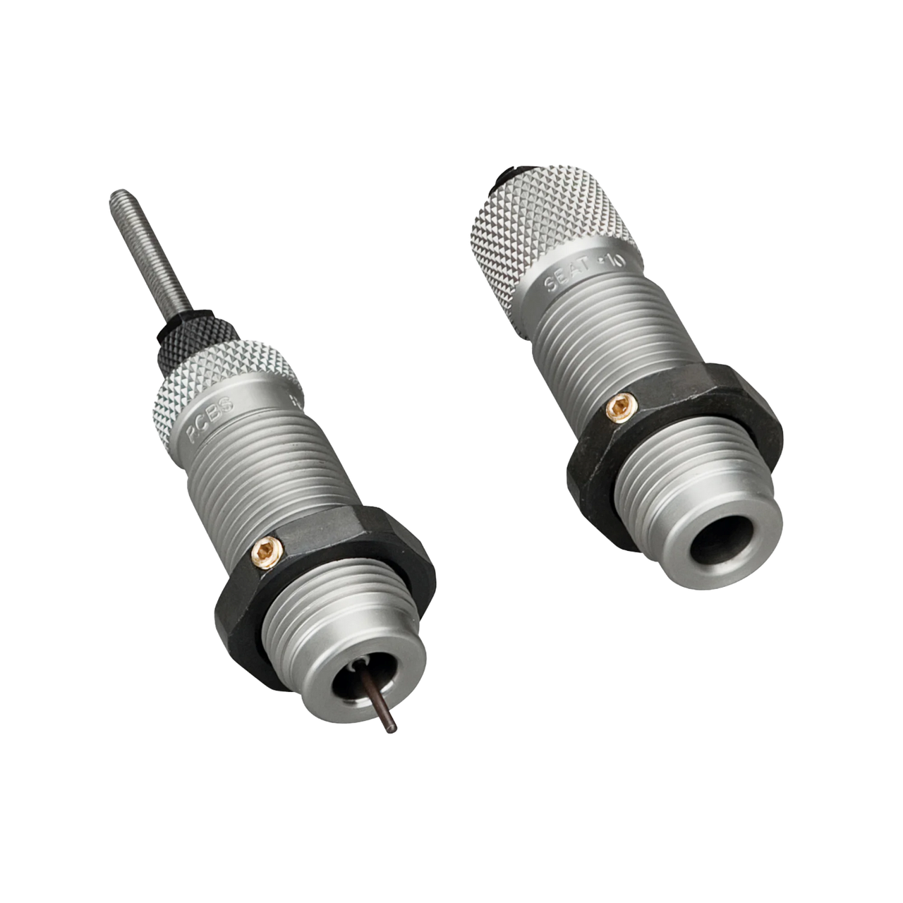 その他 RCBS Full Length Die Set for 30-30 WIN Full‑Length Die Set (Group A - Popular Rifle Cartridges) | Two‑Die