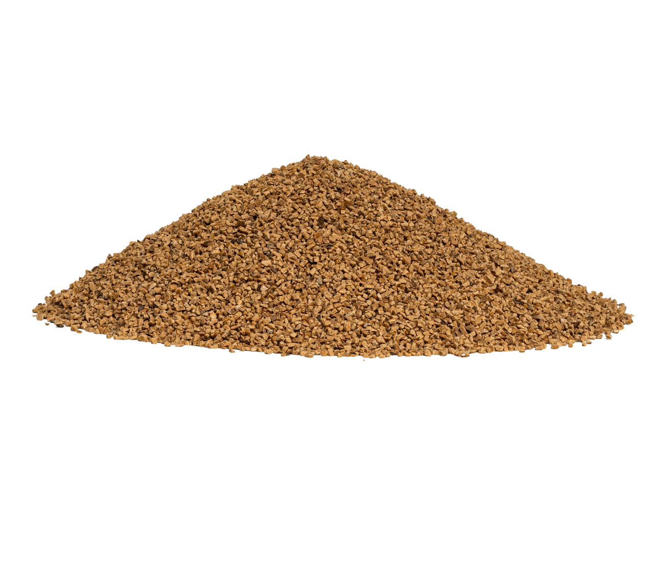 Case Cleaning Media | Dry Media for Sidewinder & Vibratory Case 