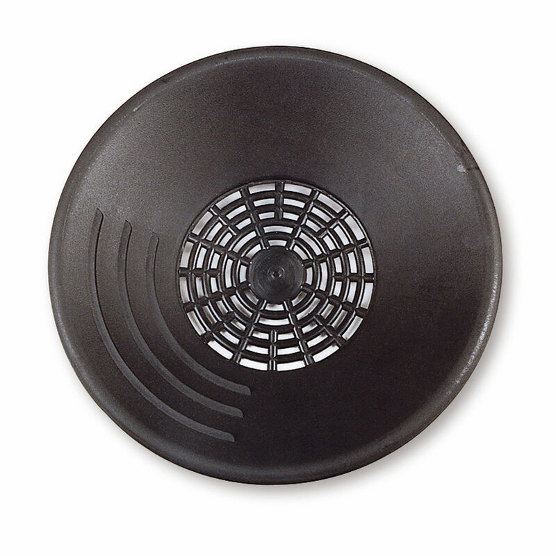 RCBS ロータリーケース/メディアセパレーター RCBS ロータリーケース