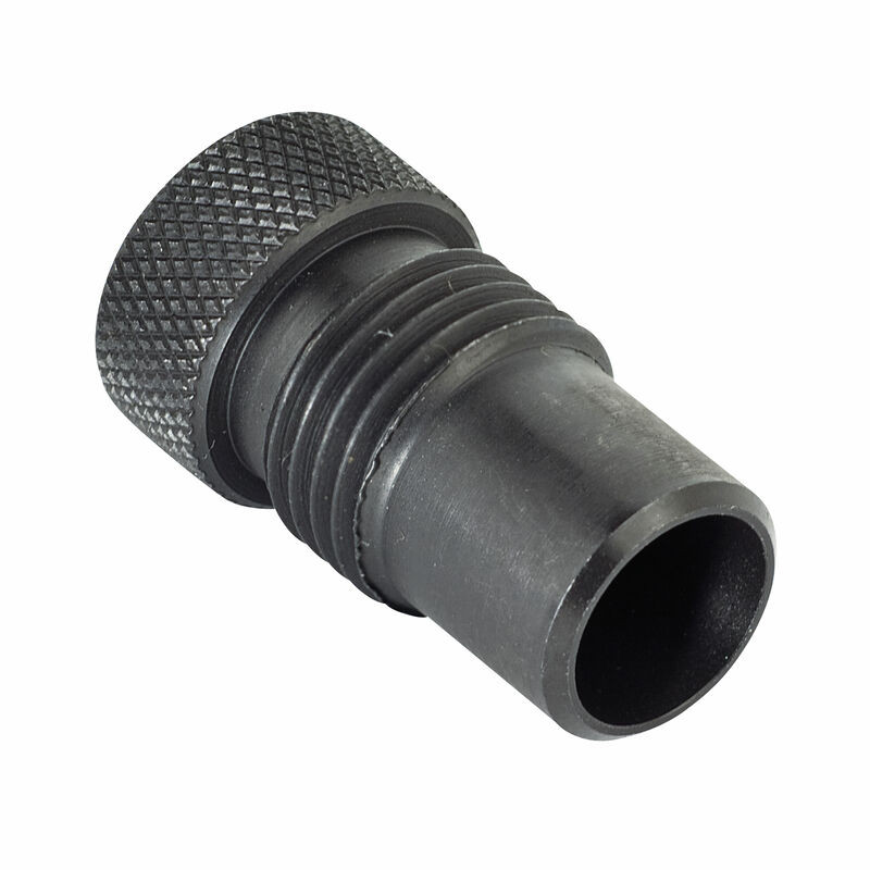 Drop Tube .17–.20 Caliber | Fits Little Dandy, Uniflow & Competition ...