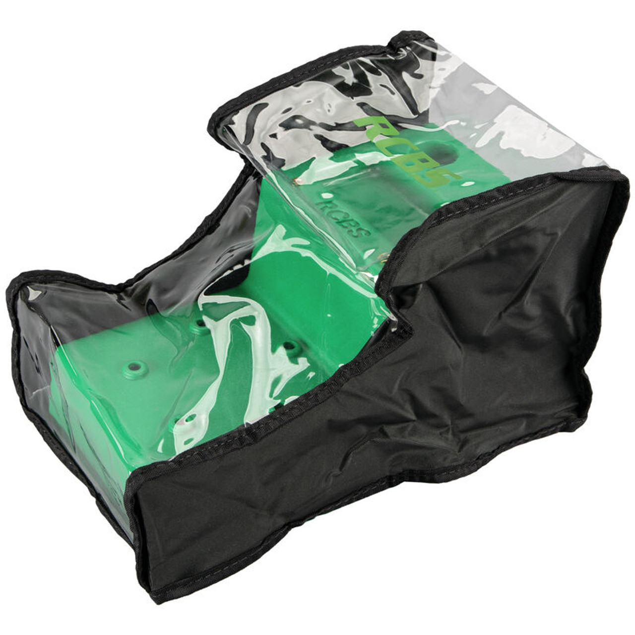 その他 RCBS TRIM MATE CASE PREP CENTER Gear Review: RCBS Trim Mate Case Prep Center - The Truth