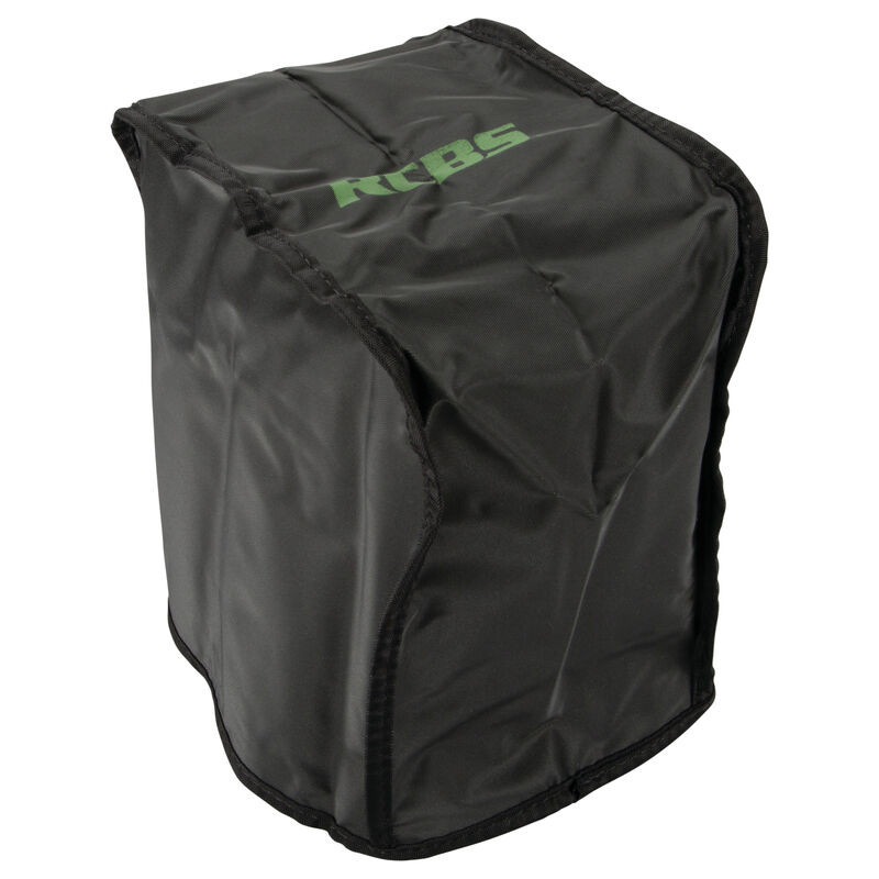 Dust Cover Dilemmas: The Unexpected Hero of Home Decor