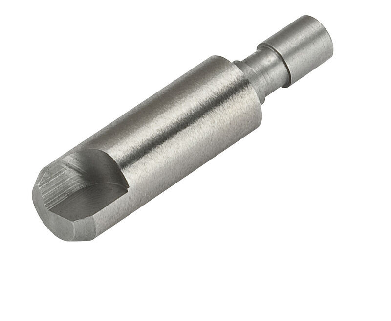 Pilot Neck Reamers | Fast Inside Reaming for Uniform Case Necks - RCBS