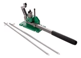 Priming Tools for Reloading | Hand, Bench & Press Mounted - RCBS