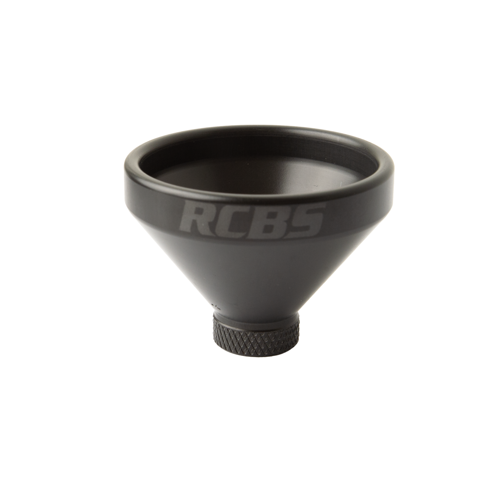 Priming & Powder Charging Tools for Reloading - RCBS