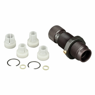 Progressive Reloading Presses - RCBS