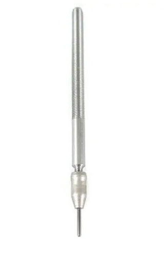 Decap Units & Replacement Pins | Reloading Dies - RCBS