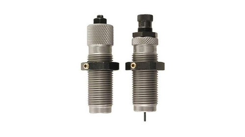 X-Die Small Base Die Set