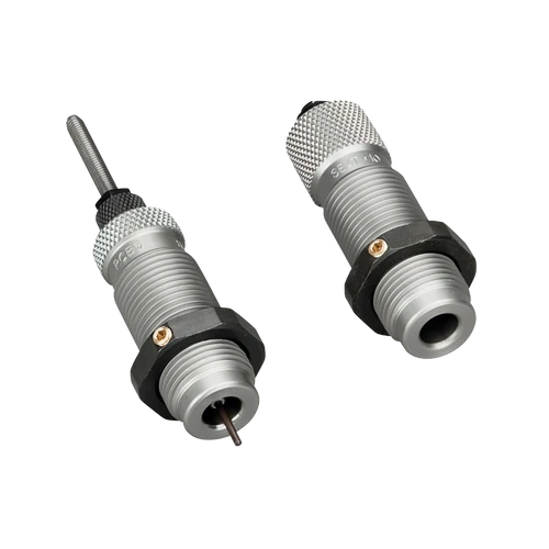 Full-Length Die Set - Group A - Popular Rifle Cartridges