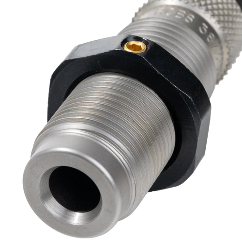 Roll Crimp Seater Die - Group B - Popular Pistol Cartridges