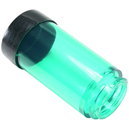 UPM-3 Hopper/Cap
