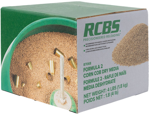 RCBS ロータリーケース/メディアセパレーター 176956.jpg