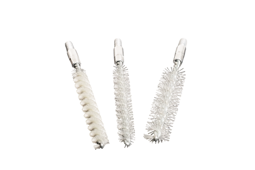Case Neck Brushes